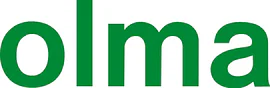OLMA