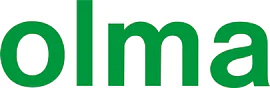 OLMA