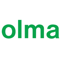 St.Galler Bauernverband