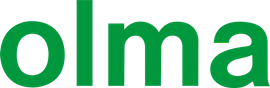 OLMA 27