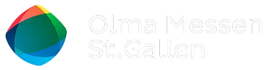 OLMA 27
